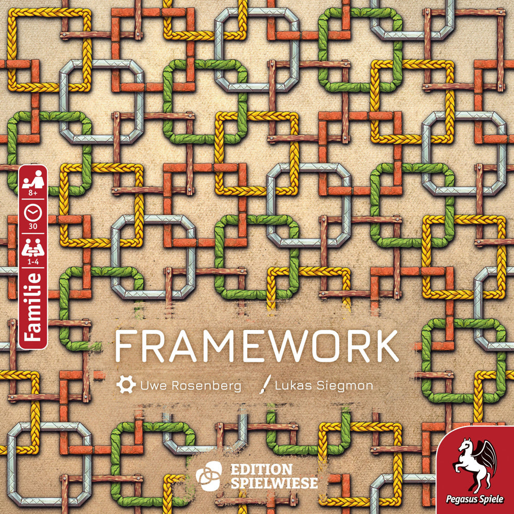 106076-pegasus-spiele-framework-kids-children-board-game-8y