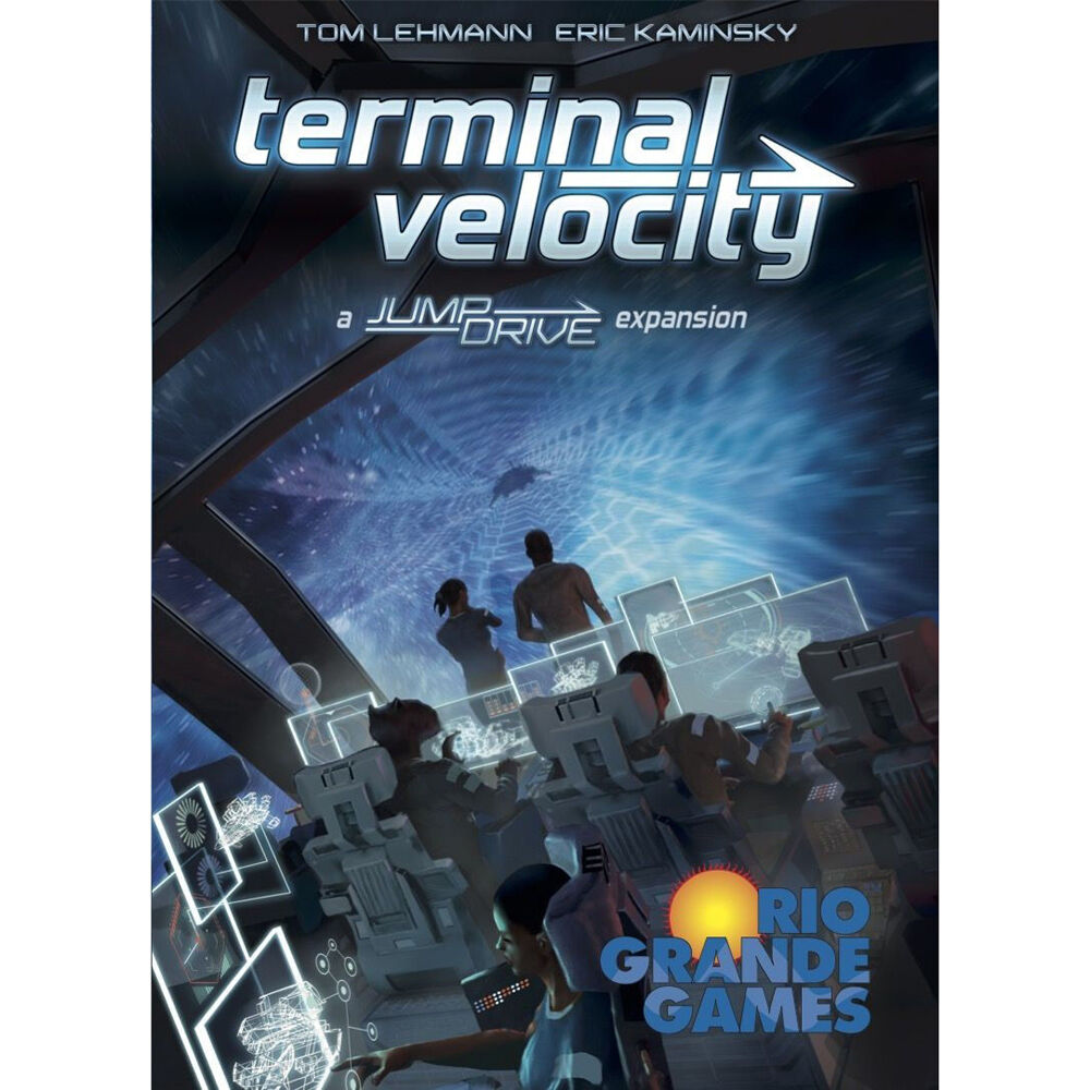 106174-rio-grande-jump-drive-terminal-velocity-strategy-card-game-expansion-14y