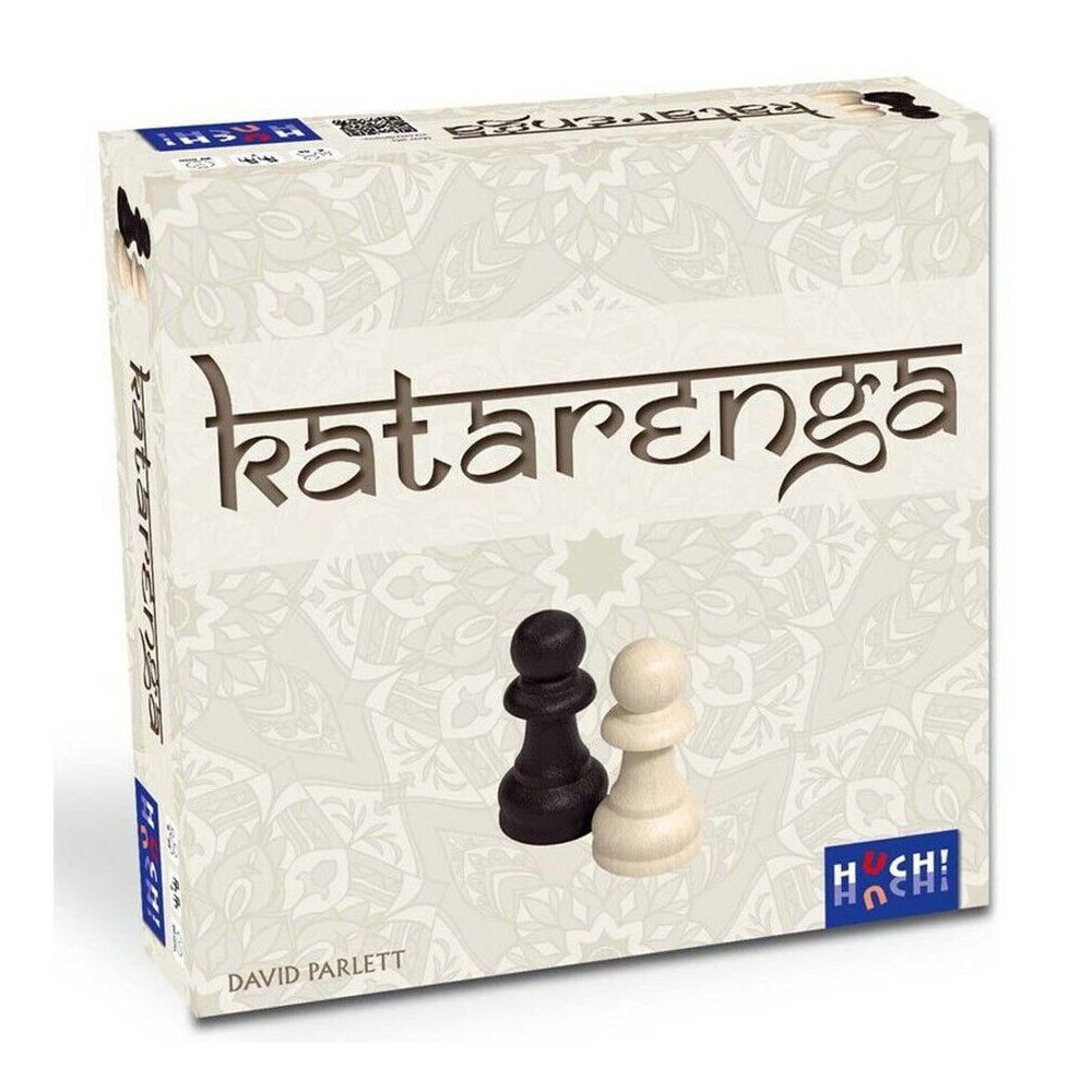 106176-rio-grande-katarenga-kids-family-strategy-board-game-8y