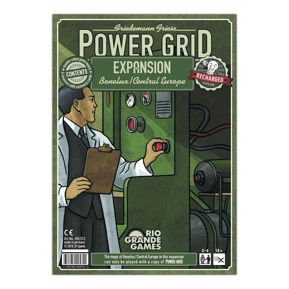 106183-rio-grande-power-grid-benelux-central-europe-tabletop-party-board-game