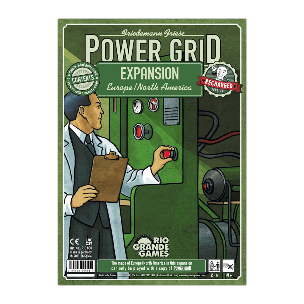 106202-rio-grande-power-grid-europe-north-america-tabletop-party-board-game