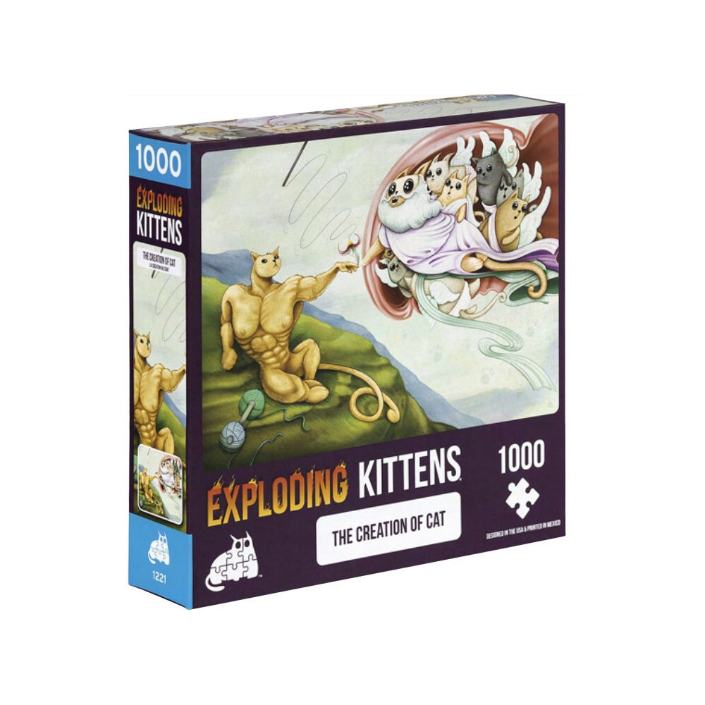 106227-1000pc-exploding-kittens-the-creation-of-cat-puzzle-49x68cm