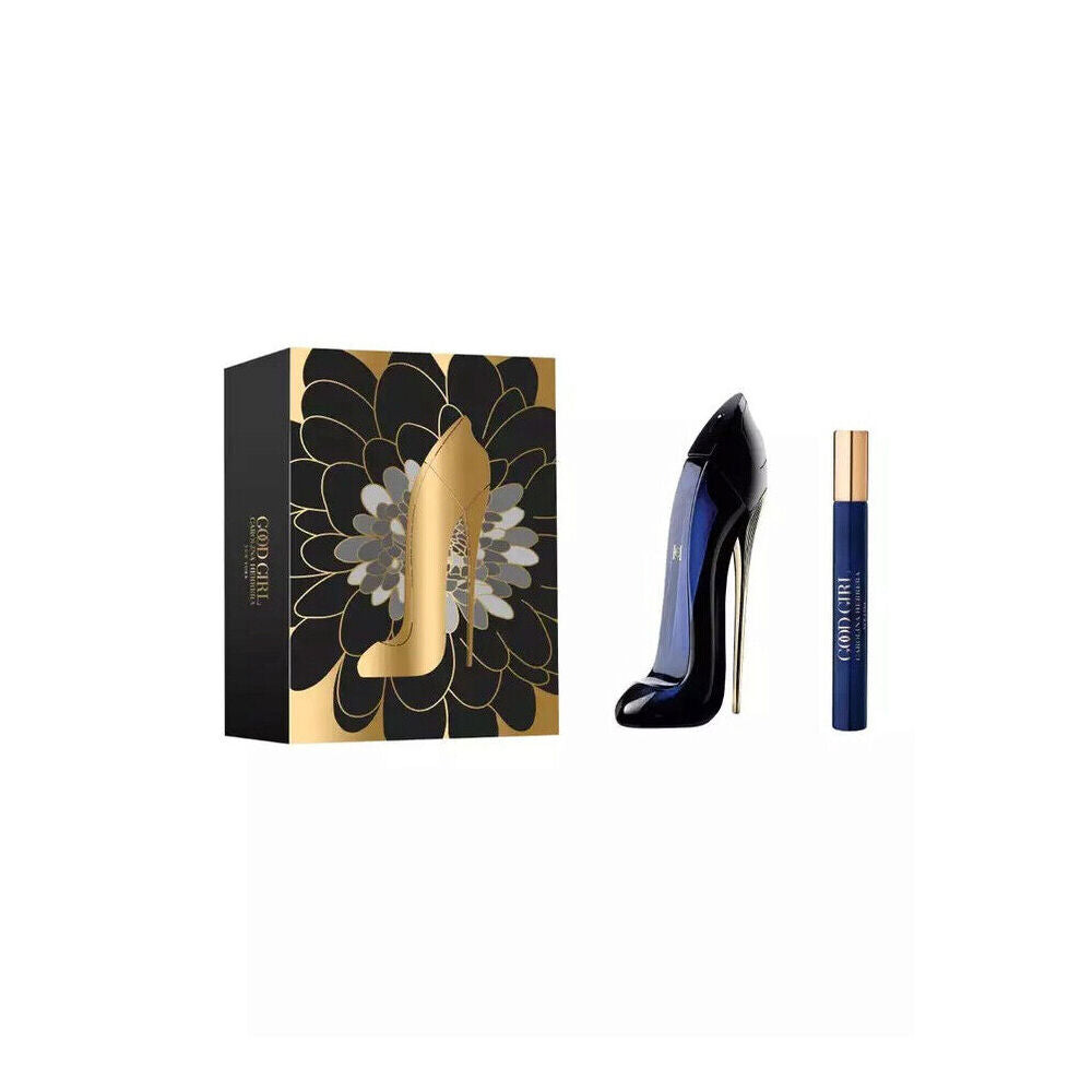 1064672-2pc-carolina-herrera-good-girl-set-80ml-edp-10ml-edp-travel-spray