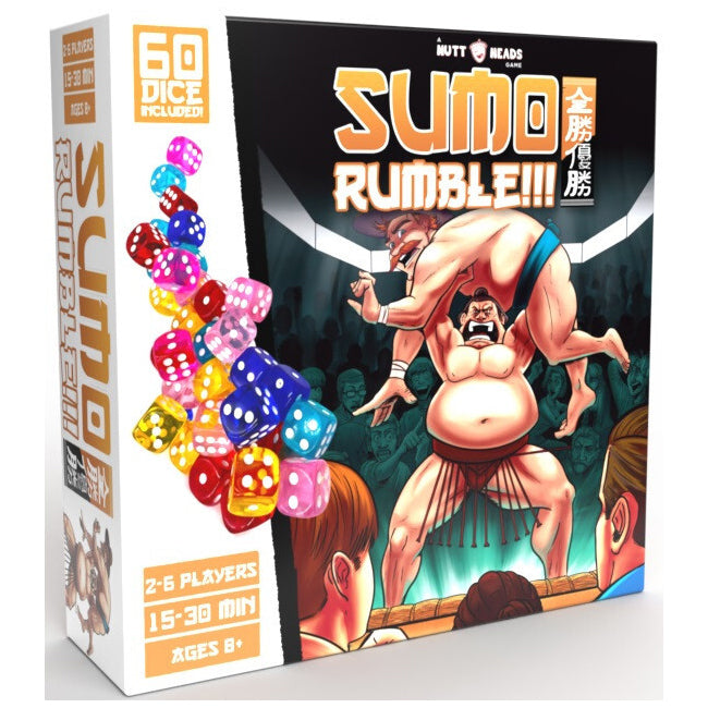 106583-nuttheads-brands-sumo-rumble-wrestling-party-game-8y