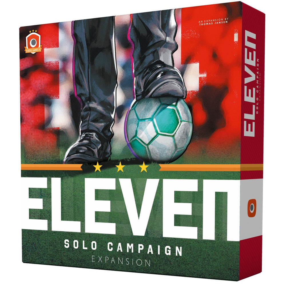 106601-portal-games-eleven-solo-campaign-expansion-tabletop-party-board-game-14y