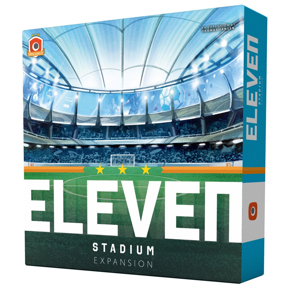 106603-portal-games-eleven-stadium-expansion-board-game-14y
