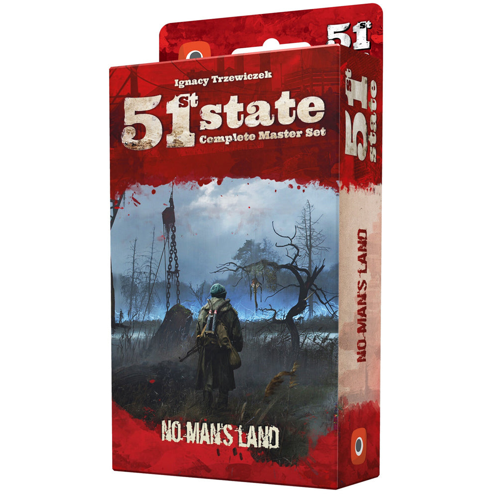 106607-portal-games-51st-state-no-mans-land-card-board-game-expansion-14y