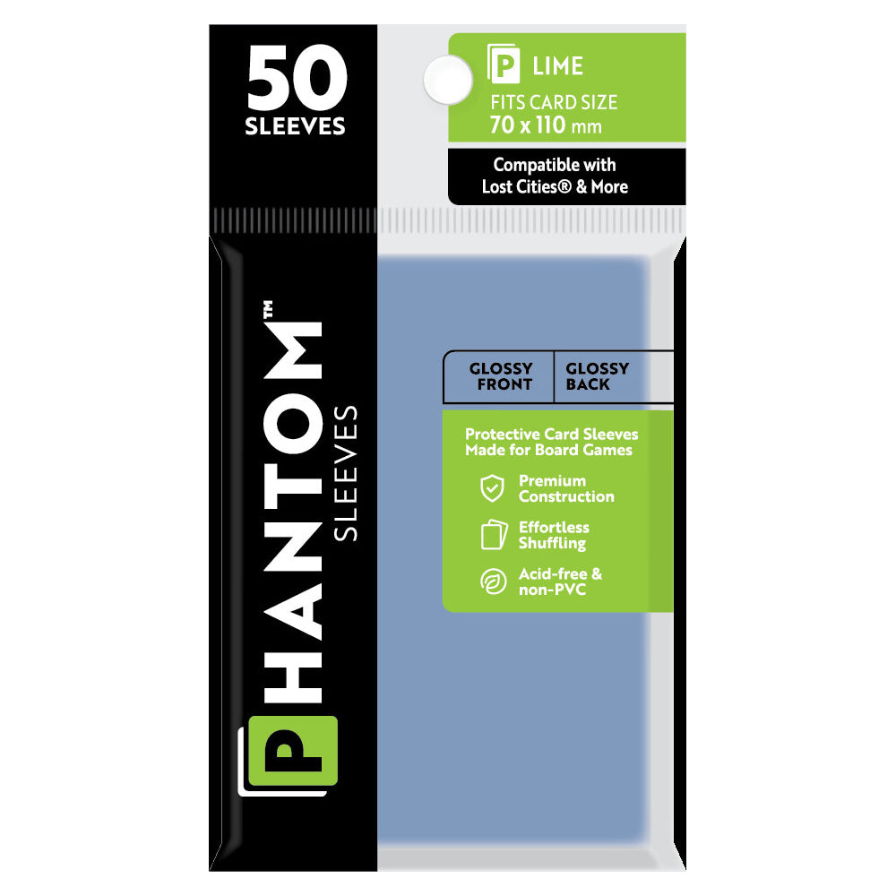 106768-50pc-phantom-sleeves-70x110mm-game-card-case-lime-gloss-gloss