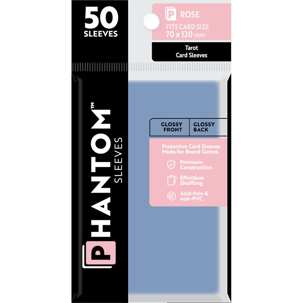 106786-50pc-phantom-sleeves-70x120mm-game-card-case-rose-gloss-gloss