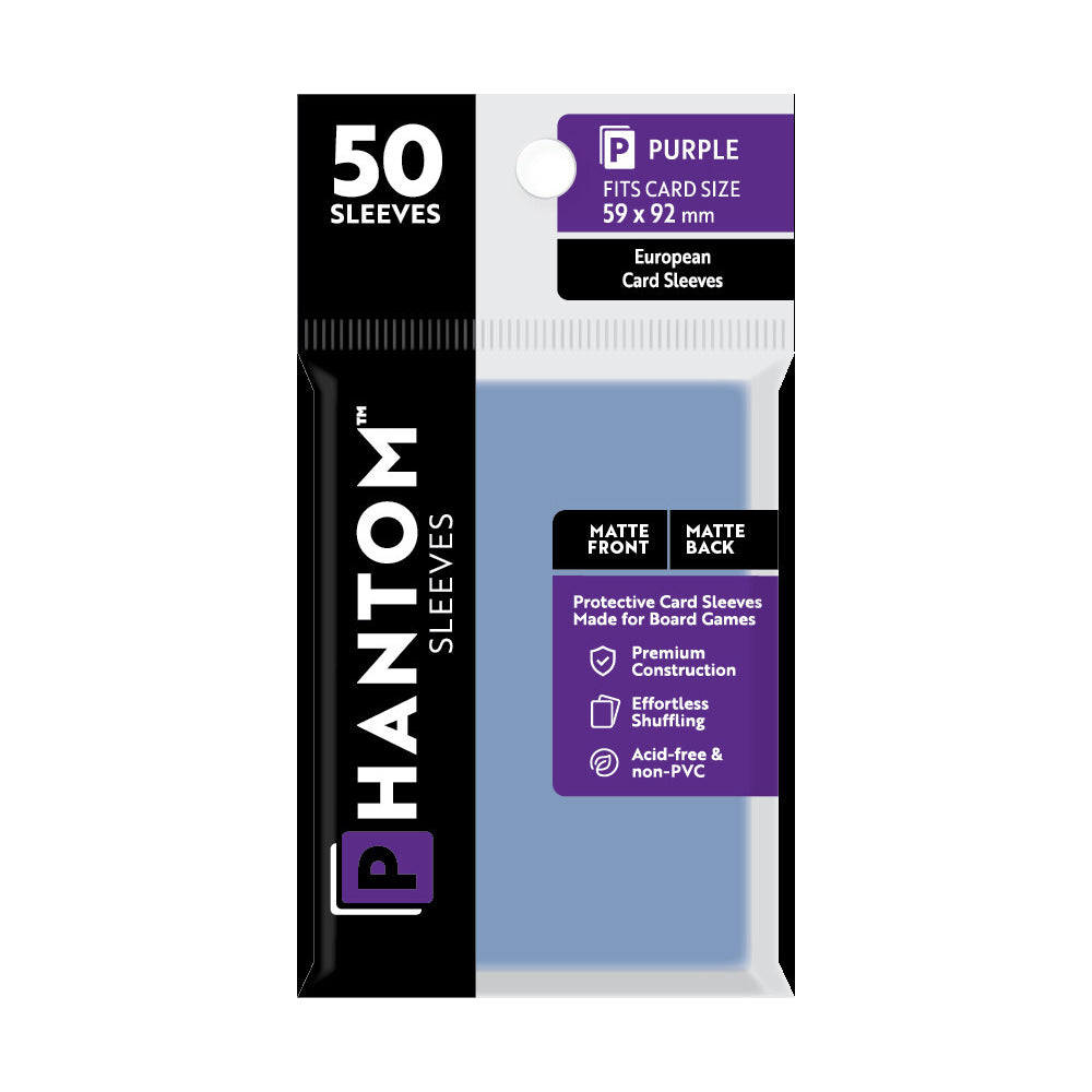 106798-50pc-phantom-sleeves-59x92mm-game-card-case-purple-matte-matte