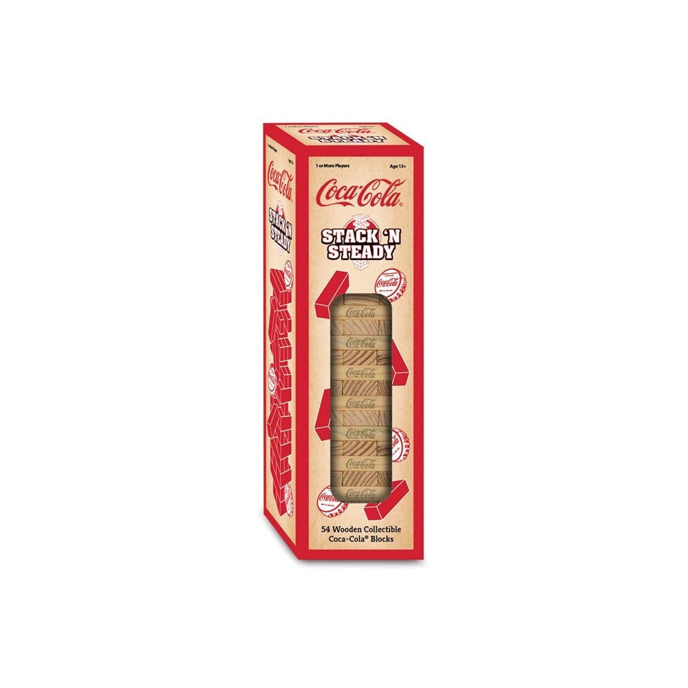 107030-54pc-u-games-coca-cola-stack-n-steady-wooden-blocks-stacking-game-13y