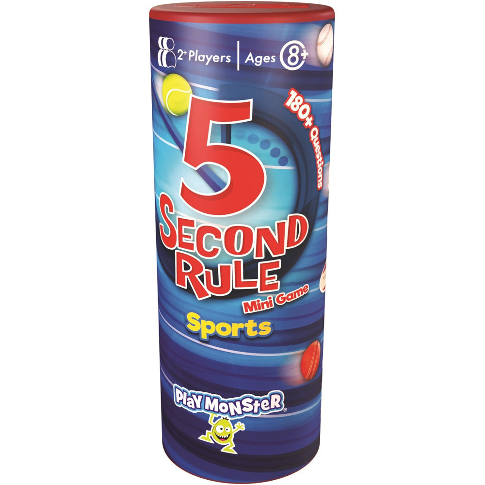 107062-u-games-5-second-rule-mini-game-sports-2-players-board-game-8y