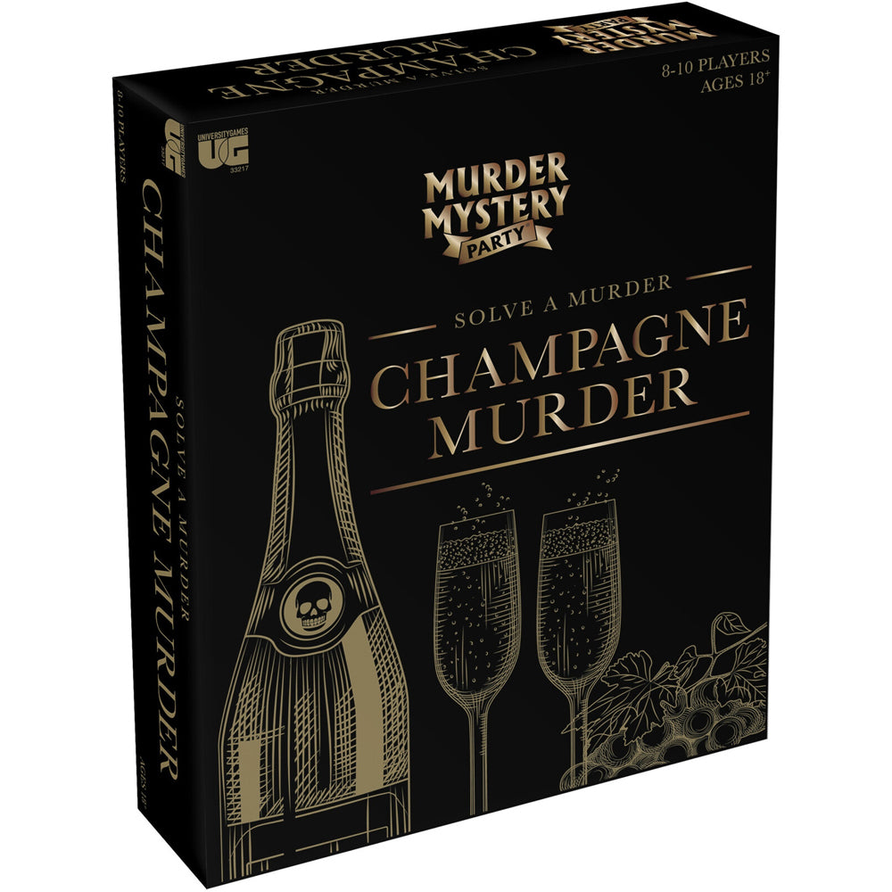 107067-u-games-murder-mystery-party-game-champagne-murder-18y
