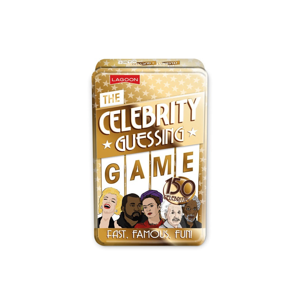 107076-u-games-tinned-game-lagoon-the-celebrity-guessing-card-game-8y