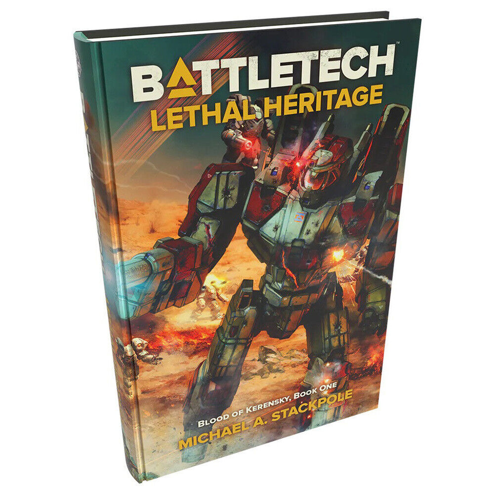 107550-battletech-lethal-heritage-rpg-game-book-premium-hardback