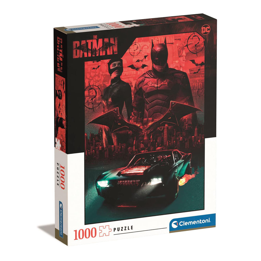 108142-1000pc-clementoni-the-batman-jigsaw-puzzle-70x50cm