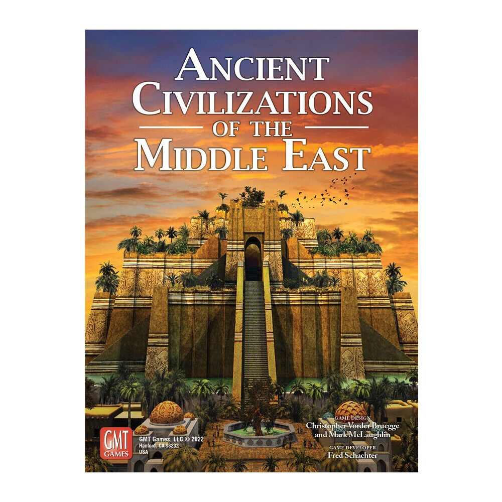 108310-gmt-ancient-civilizations-of-the-middle-east-board-game-kids-14y