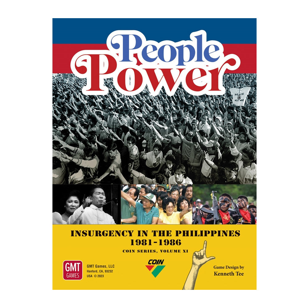 108314-gmt-people-power-insurgency-in-the-philippines-card-game-14y