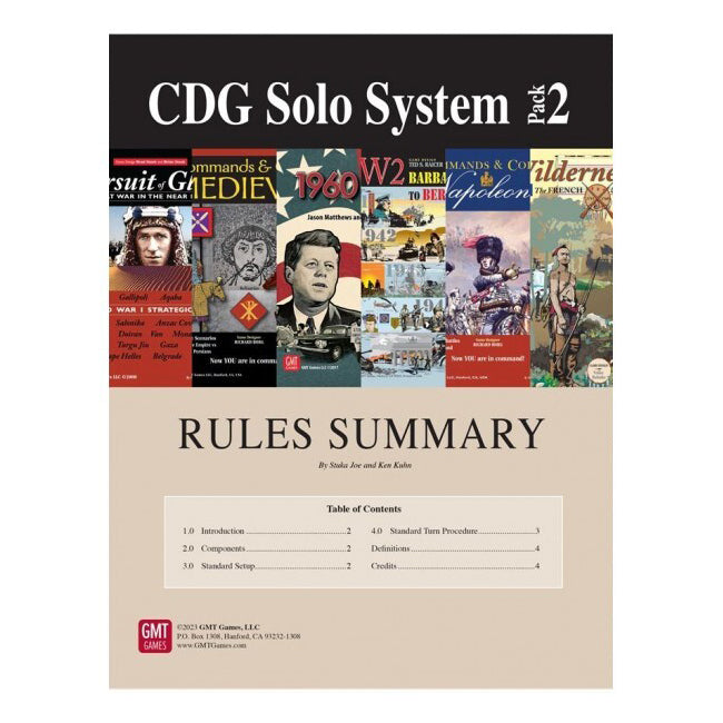 108334-gmt-cdg-solo-system-card-tabletop-party-board-game-14y