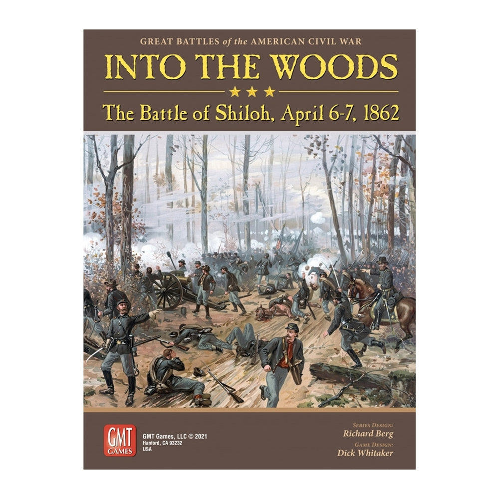 108344-gmt-into-the-woods-kids-family-tabletop-board-game-12y