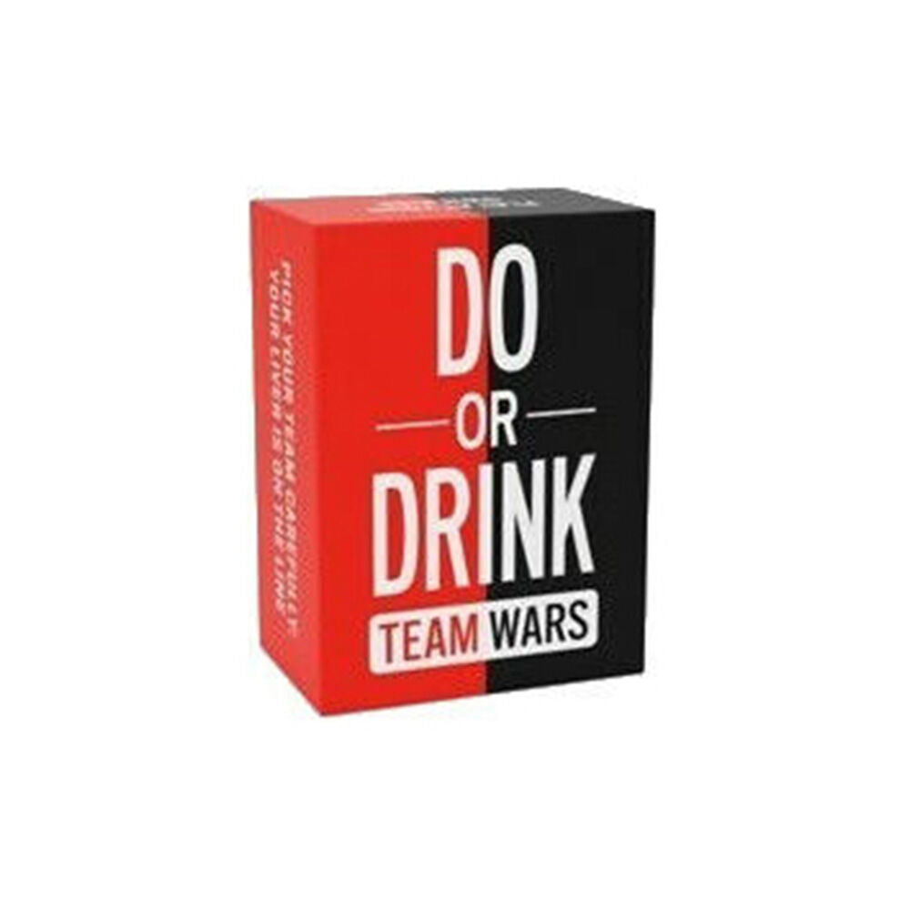 108373-do-or-drink-team-wars-wasted-fun-play-party-tabletop-gaming