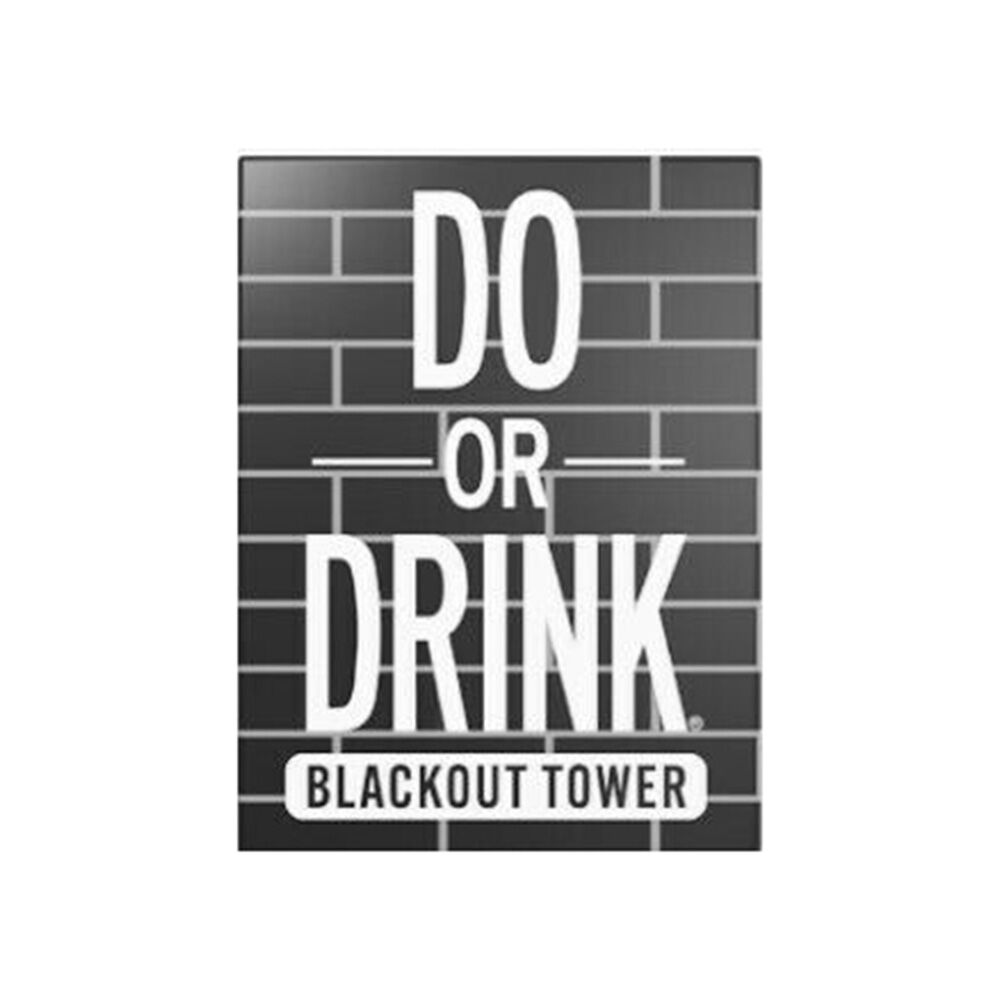 108380-do-or-drink-blackout-tower-wasted-fun-play-party-tabletop-gaming