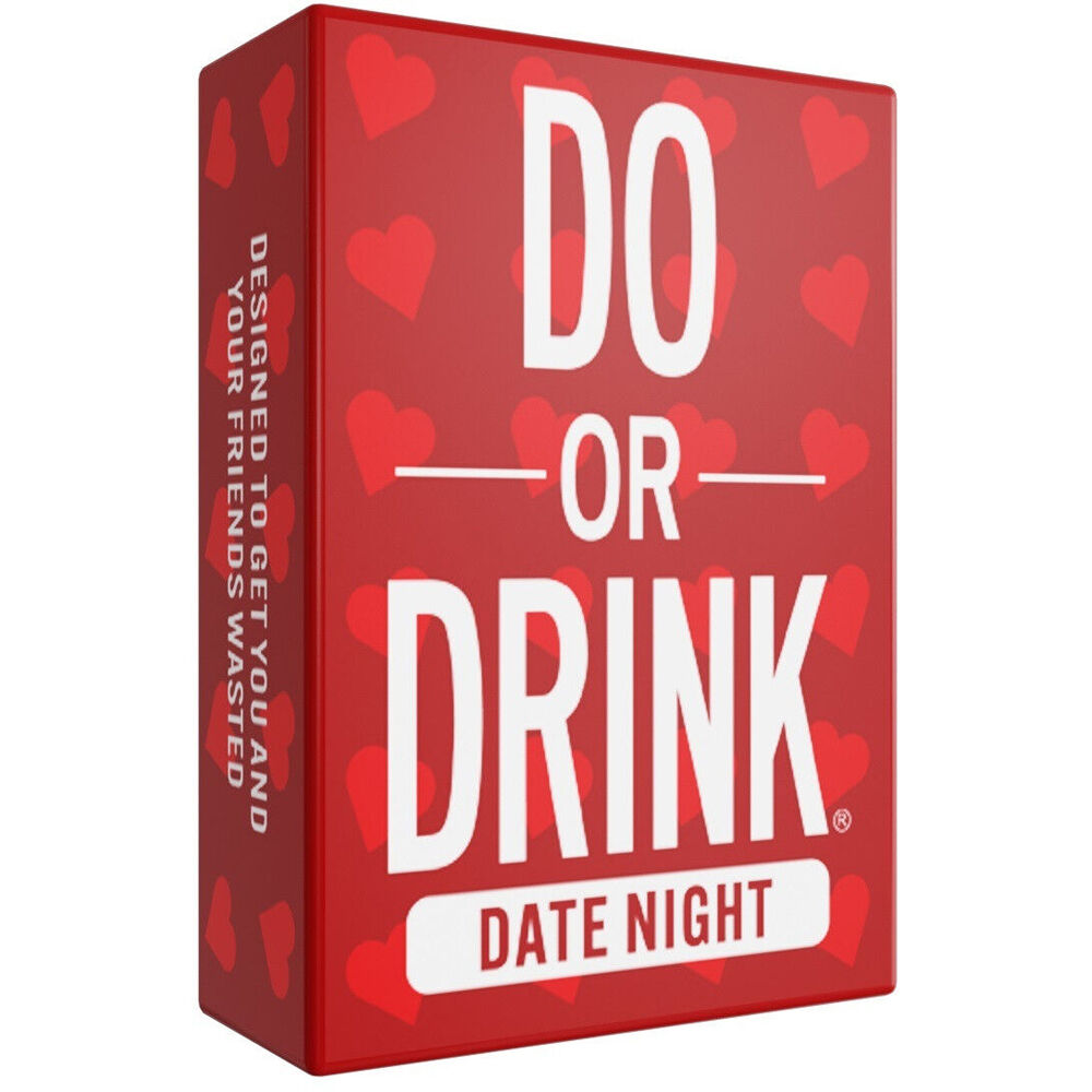 108384-do-or-drink-date-night-wasted-fun-play-party-tabletop-gaming