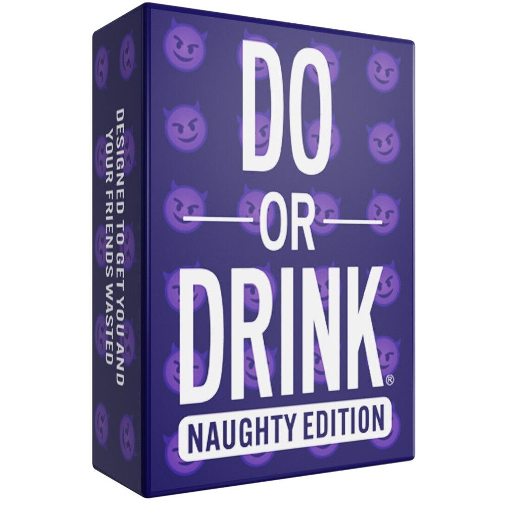 108385-do-or-drink-naughty-edition-wasted-fun-play-party-tabletop-gaming