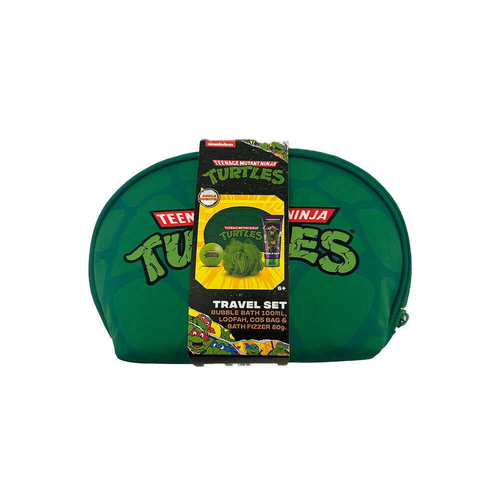 1092836-tmnt-bubble-bath-fizzer-loofah-kids-children-travel-pack-6y