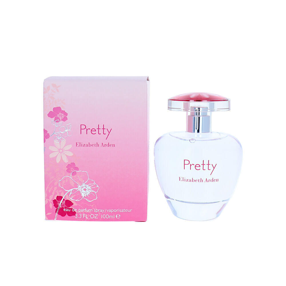 10987959-elizabeth-arden-100ml-pretty-edp-eau-de-parfum-spray-for-women