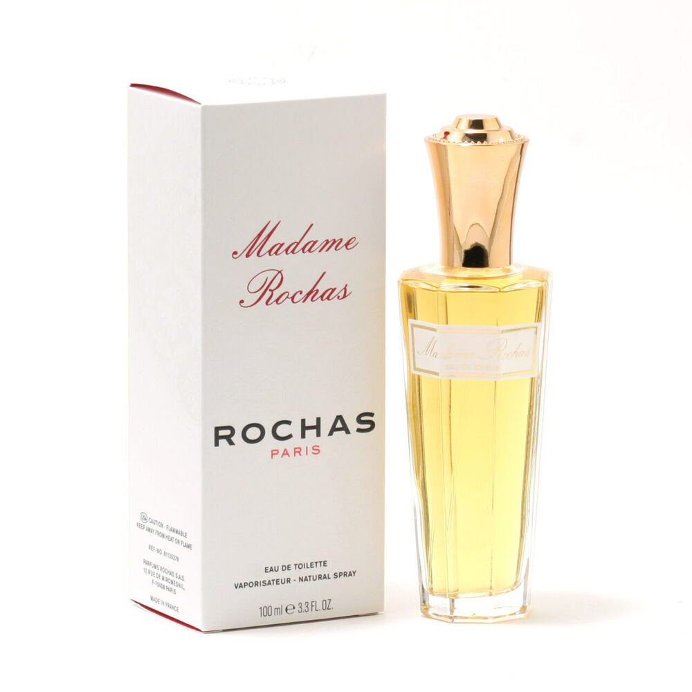 10988604-rochas-madame-100ml-edt-eau-de-toilette-spray-for-women