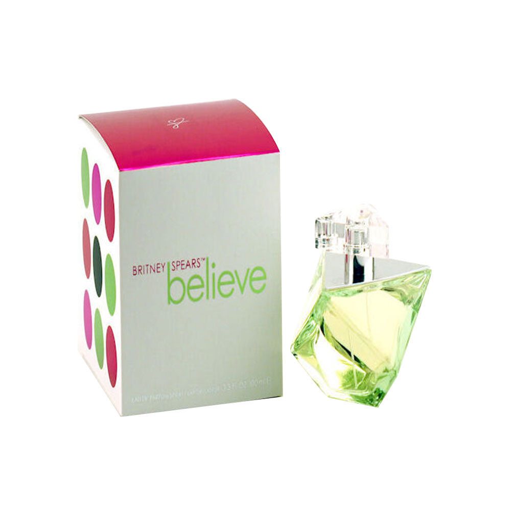 10988659-britney-spears-believe-100ml-edp-eau-de-parfum-spray-for-women