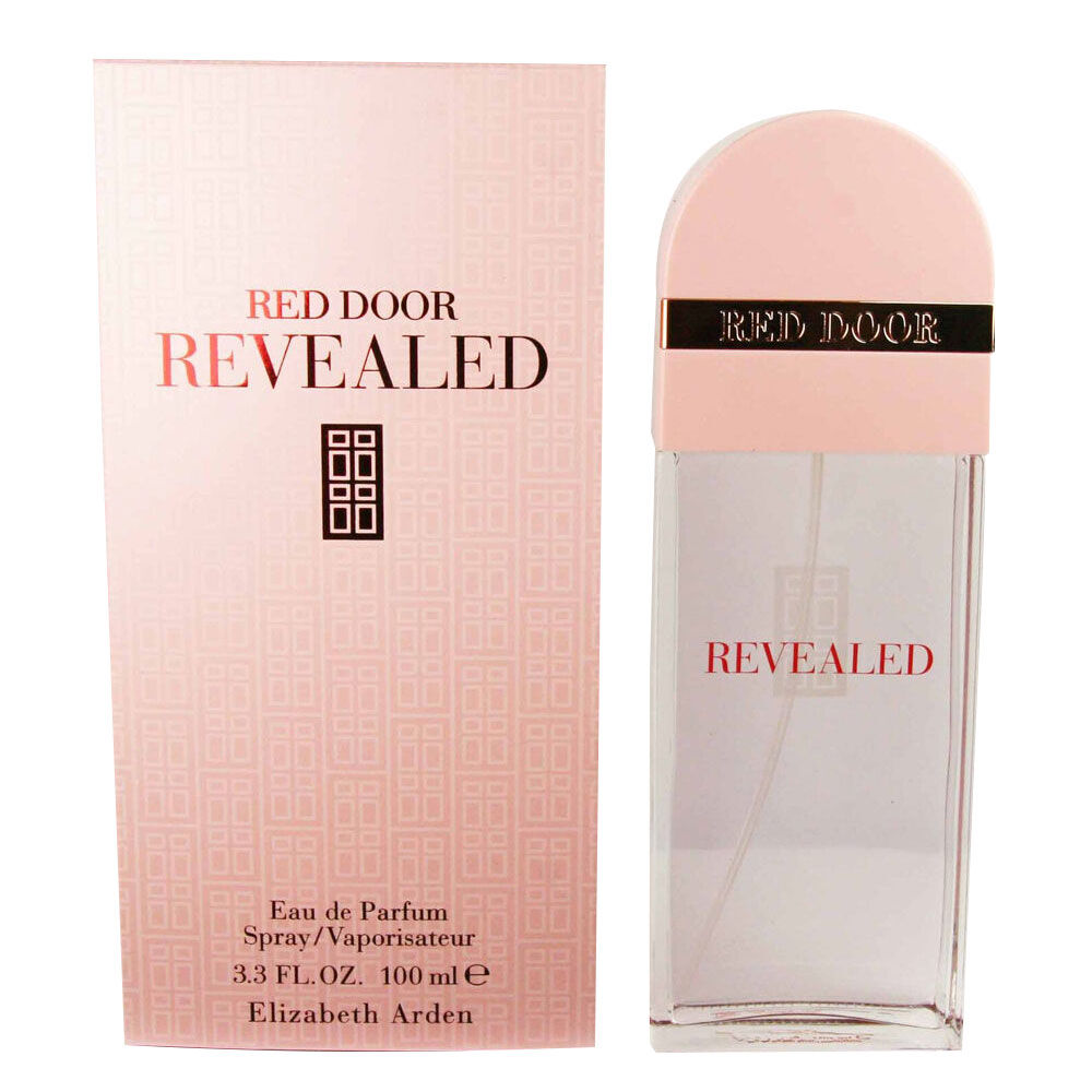 10988703-elizabeth-arden-red-door-revealed-edp-eau-de-parfum-spray-100ml-for-women