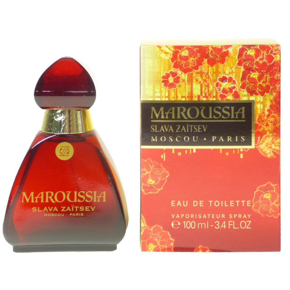 10991604-slava-zaitsev-maroussia-100ml-edt-eau-de-toilette-perfume-for-women