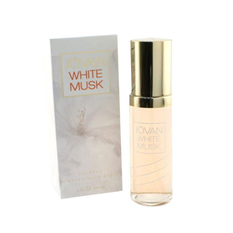 10991611-jovan-white-musk-96ml-edc-eau-de-cologne-spray-for-women