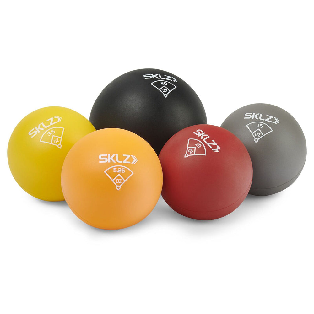 11013-sklz-throwing-plyo-balls-gym-workout-exercise-equipment