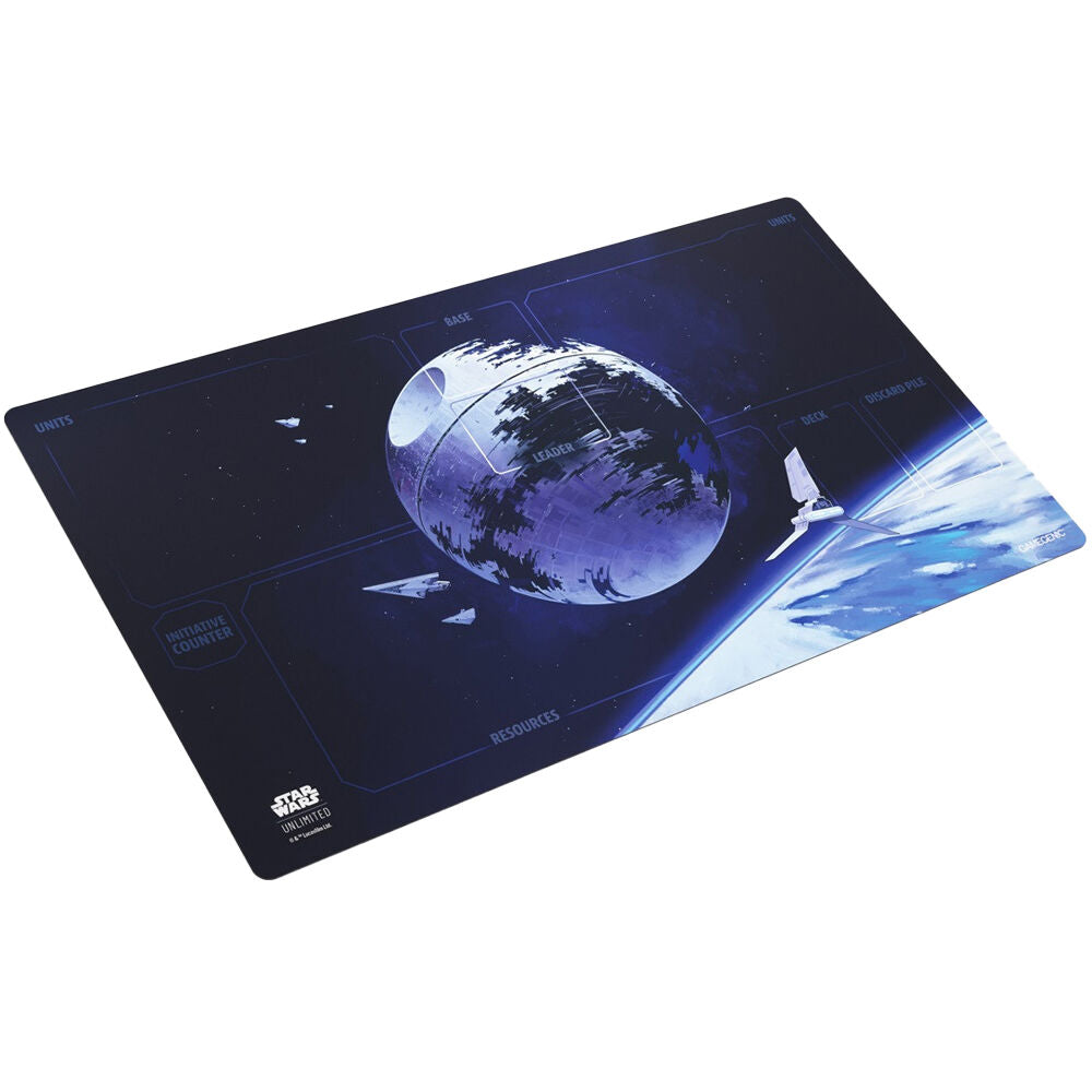 110771-gamegenic-star-wars-unlimited-prime-card-game-playmat-death-star