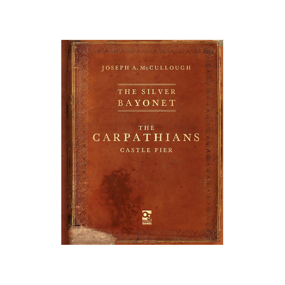 110837-osprey-the-silver-bayonet-the-carpathians-64-pages-story-book