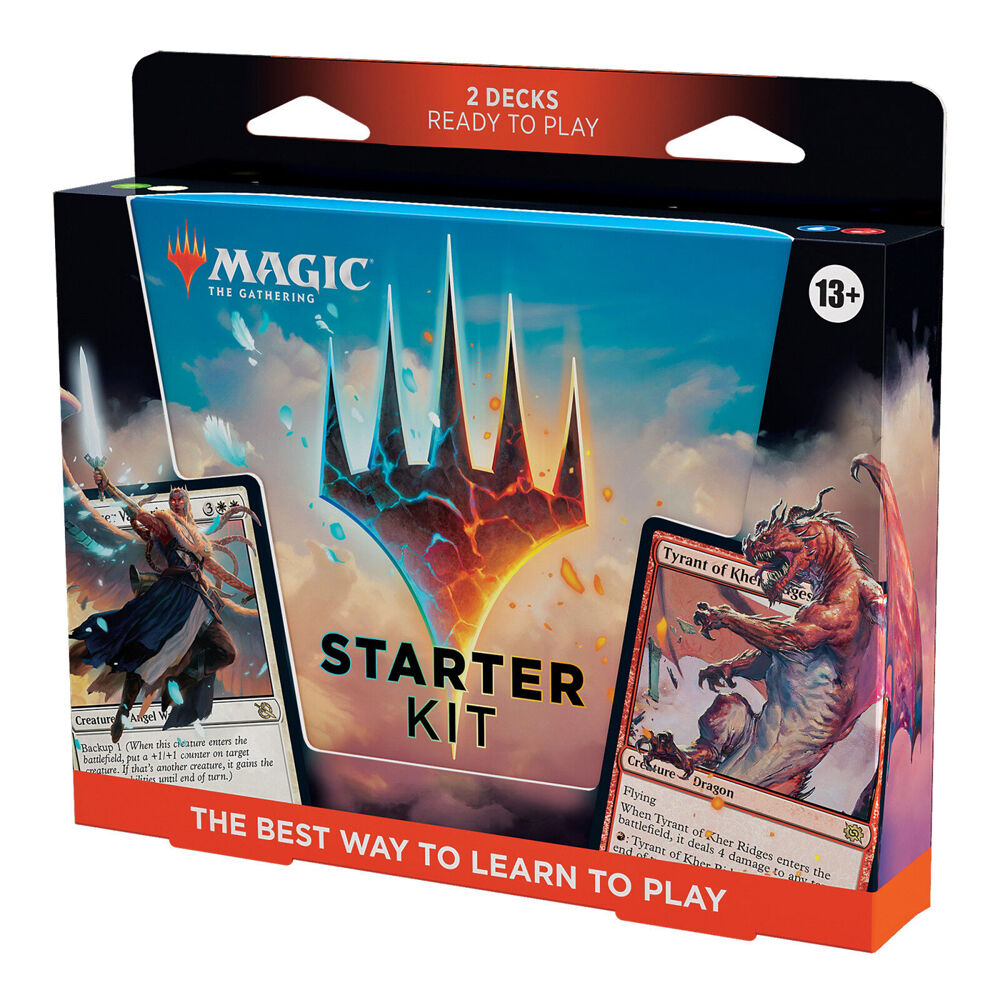 110993-magic-the-gathering-starter-kit-2023-tabletop-card-deck-game-13y
