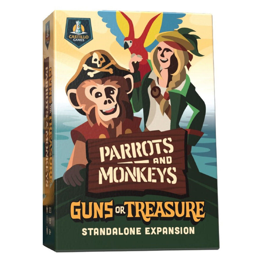 111066-castillo-games-guns-or-treasure-parrots-monkeys-kids-board-game-8y