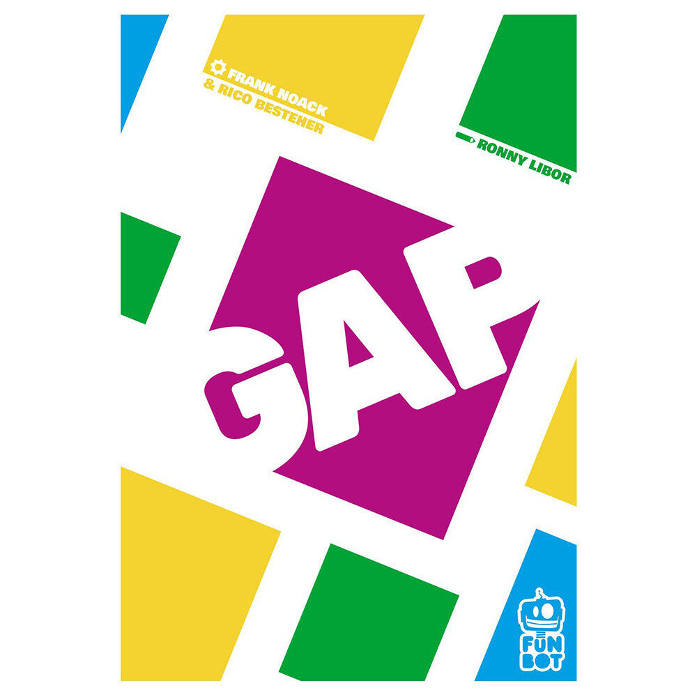 111071-arcane-wonders-gap-kids-family-strategy-board-game-7y