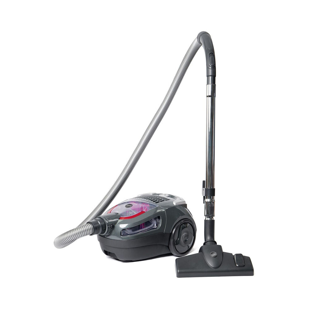 11120772-sauber-smart-r1-bagless-home-2l-vacuum-cleaner-1800w
