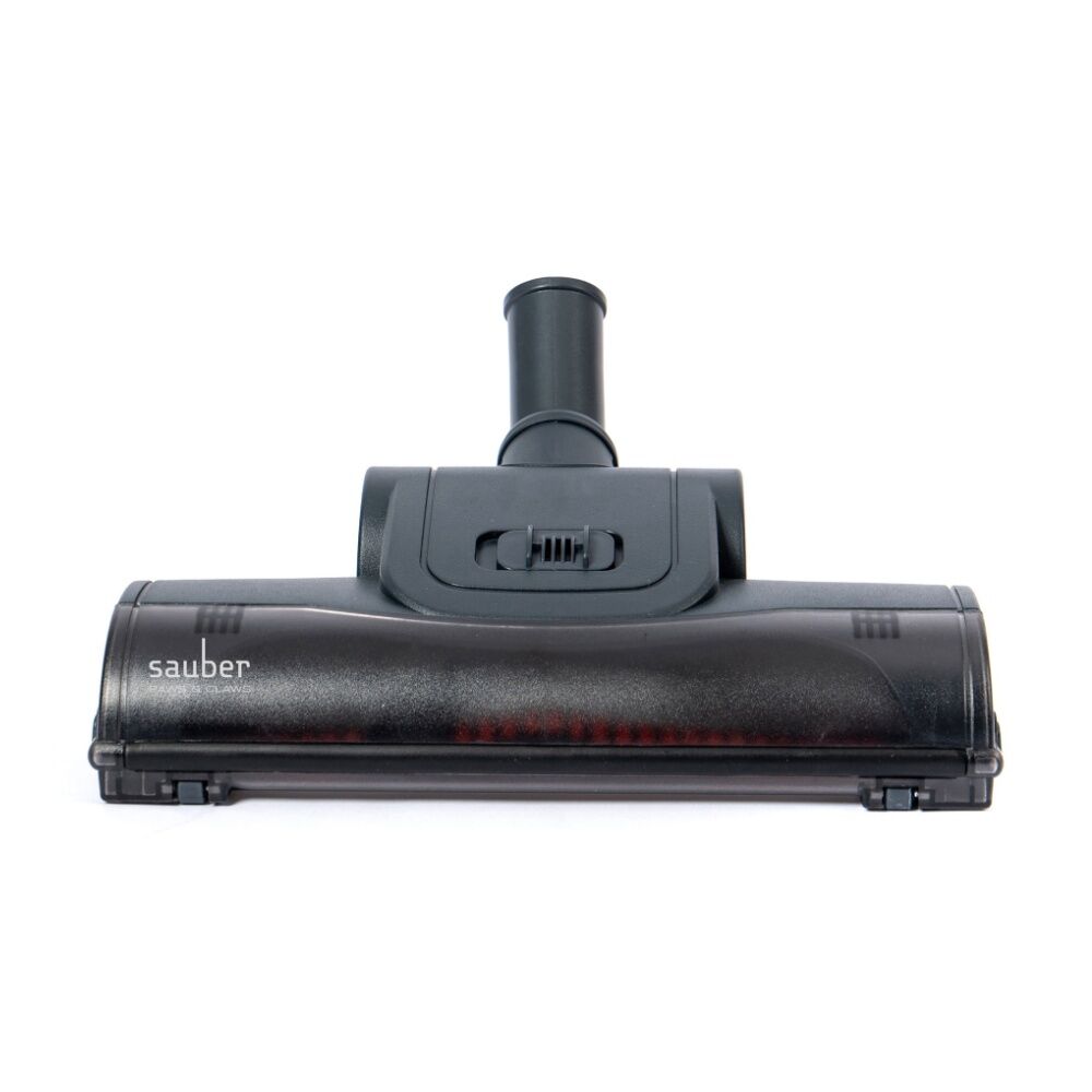 Sauber Paws and Claws Bagless Vacuum Cleaner 2L Pet Hair HEPA Filtration 1600W — image 3
