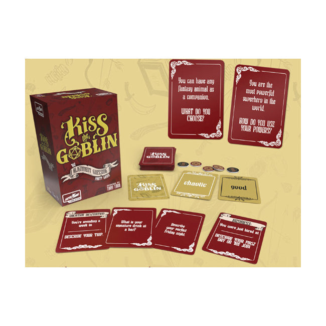 111309-skybound-kiss-the-goblin-rpg-card-game-2-8-players-11y