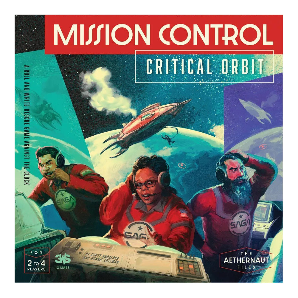 111323-th3rd-world-studios-mission-control-critical-orbit-tabletop-party-board-game