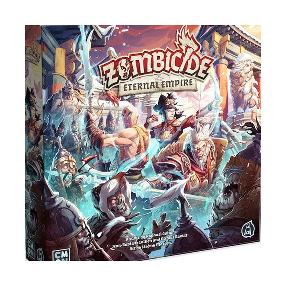 111911-cmon-zombicide-white-death-eternal-empire-board-game-expansion-14y