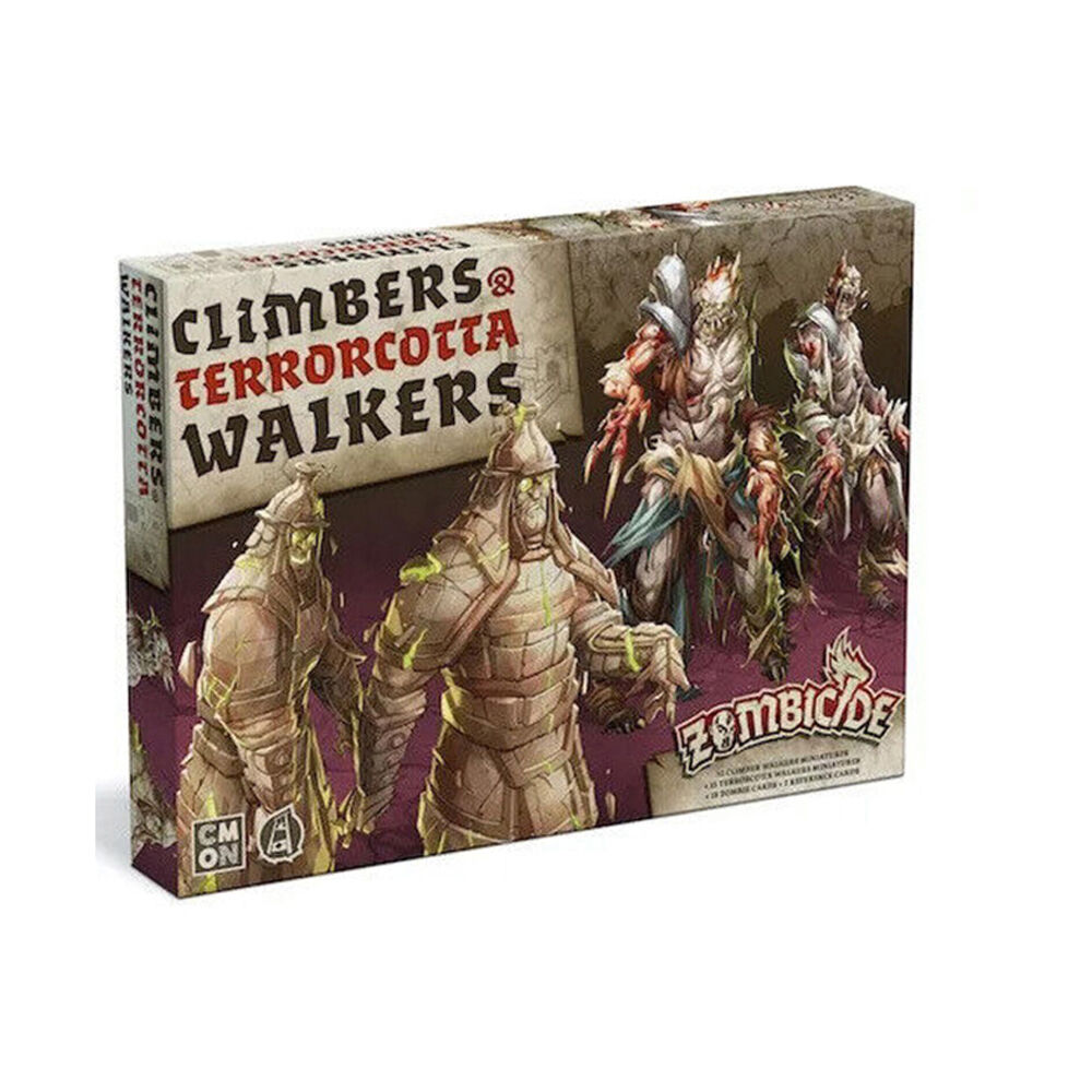 111916-cmon-zombicide-climbers-terrorcotta-walkers-board-game-expansion-14y