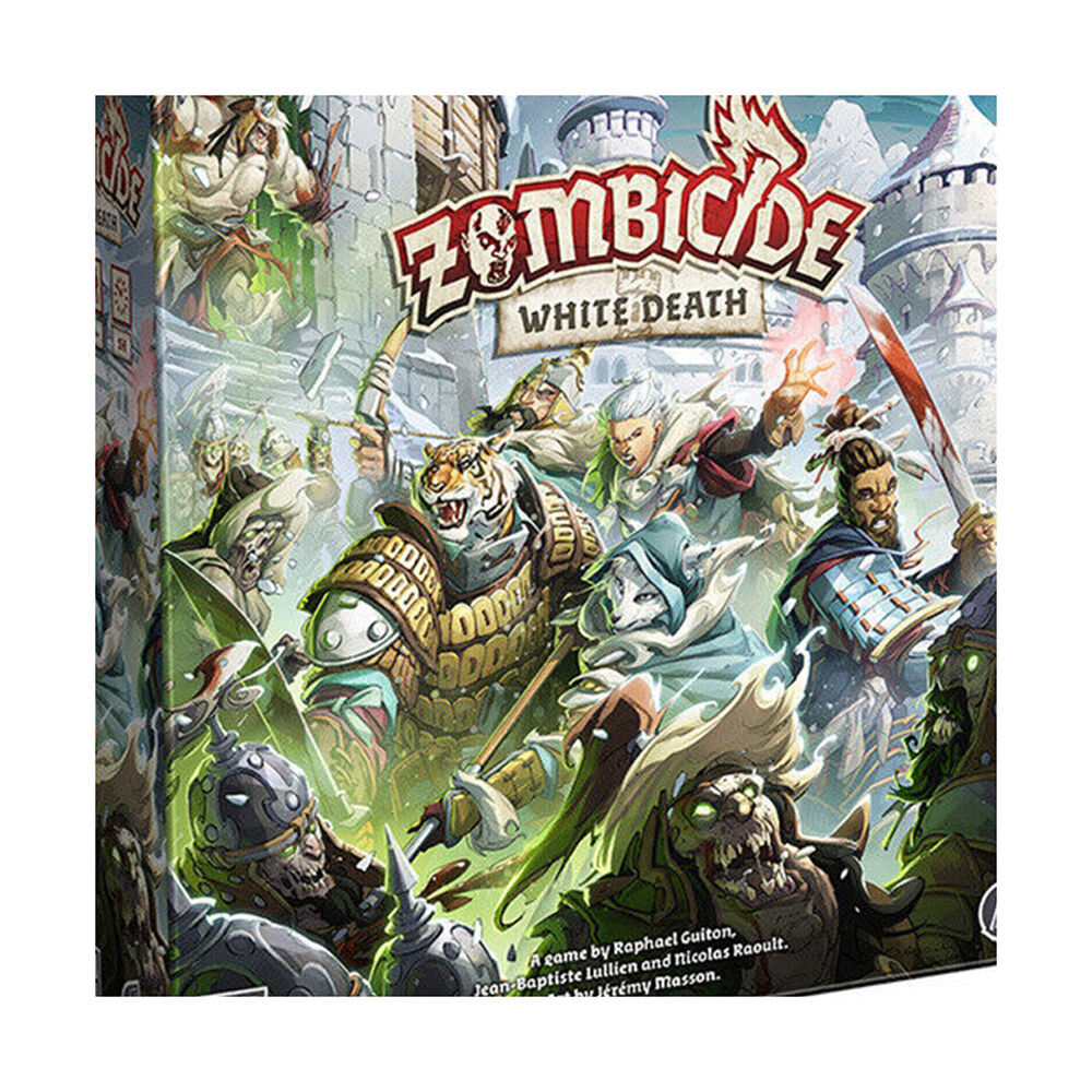 111917-cmon-zombicide-white-death-standalone-board-game-14y