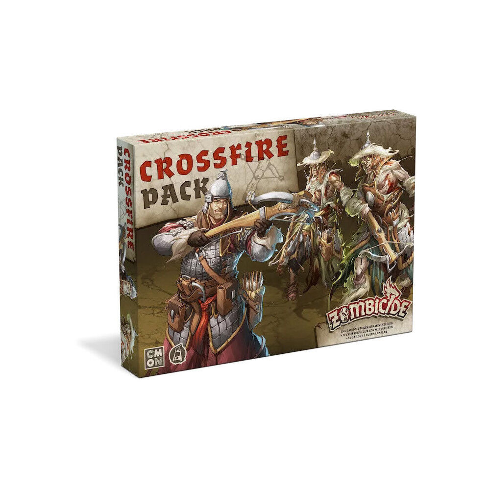 111918-cmon-zombicide-crossfire-board-game-expansion-14y