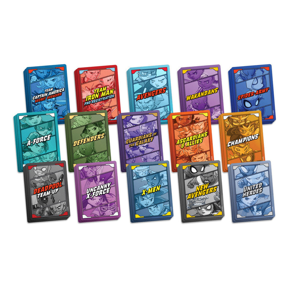 111919-cmon-marvel-united-team-expansion-card-deck-tabletop-game